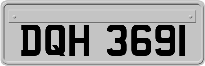DQH3691