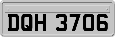 DQH3706