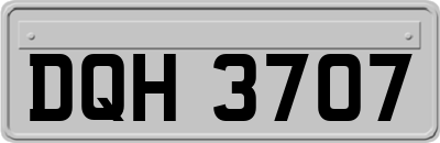 DQH3707