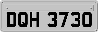 DQH3730