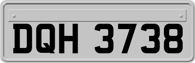 DQH3738
