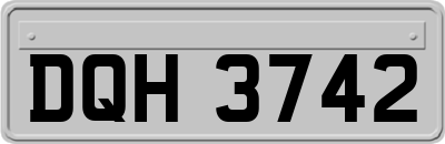 DQH3742