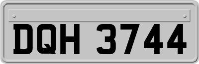DQH3744