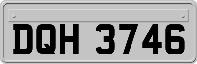 DQH3746