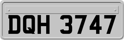 DQH3747