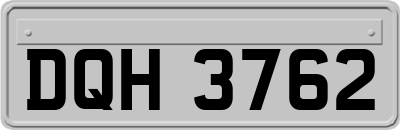 DQH3762
