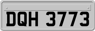 DQH3773