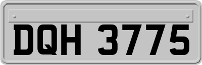 DQH3775