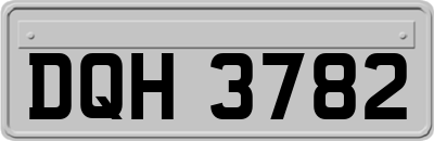 DQH3782