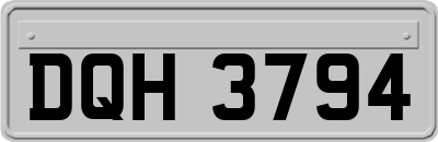 DQH3794