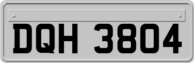 DQH3804