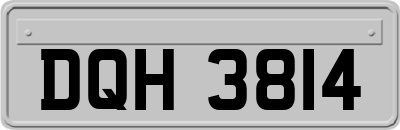 DQH3814