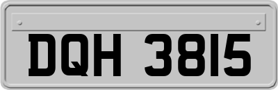 DQH3815