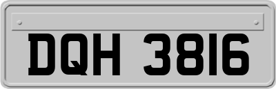 DQH3816