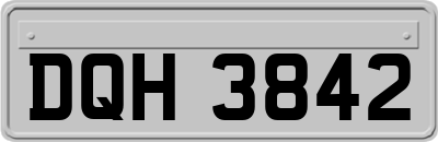 DQH3842