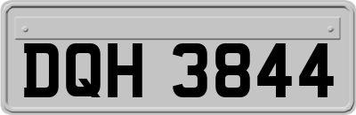 DQH3844