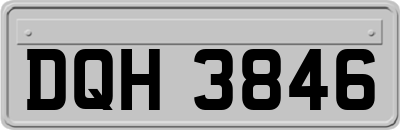 DQH3846
