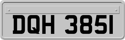 DQH3851