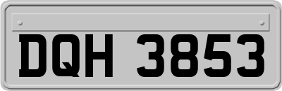 DQH3853