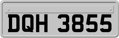DQH3855