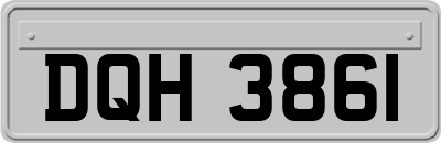 DQH3861