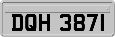 DQH3871