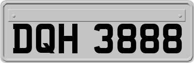 DQH3888