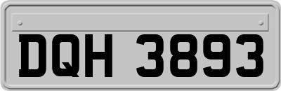 DQH3893