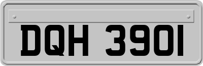 DQH3901