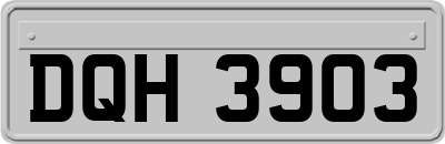 DQH3903
