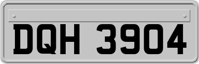 DQH3904