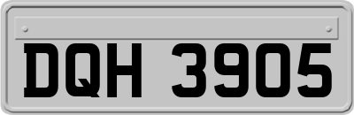 DQH3905