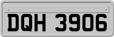 DQH3906