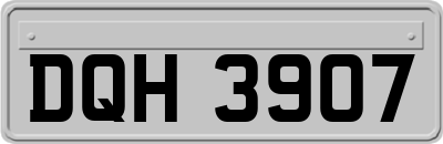 DQH3907