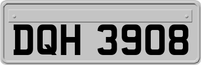 DQH3908