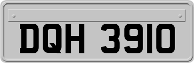 DQH3910