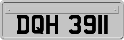 DQH3911