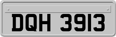 DQH3913