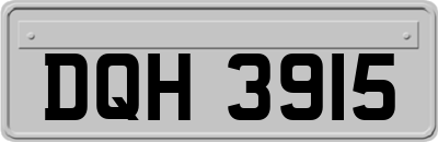 DQH3915