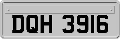 DQH3916