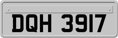 DQH3917