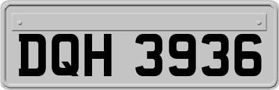 DQH3936