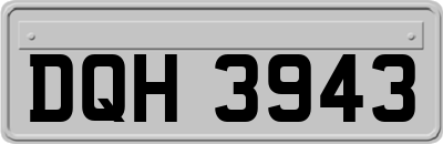 DQH3943