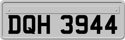 DQH3944