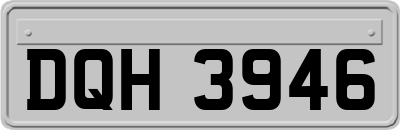DQH3946