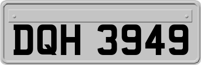 DQH3949