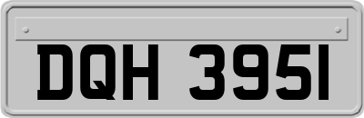 DQH3951