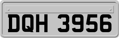 DQH3956
