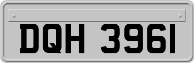 DQH3961