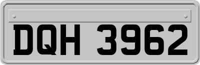 DQH3962